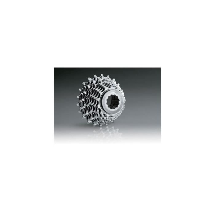 Miche Primato 8-fach Kassette Für Campagnolo Kassette 8-fach