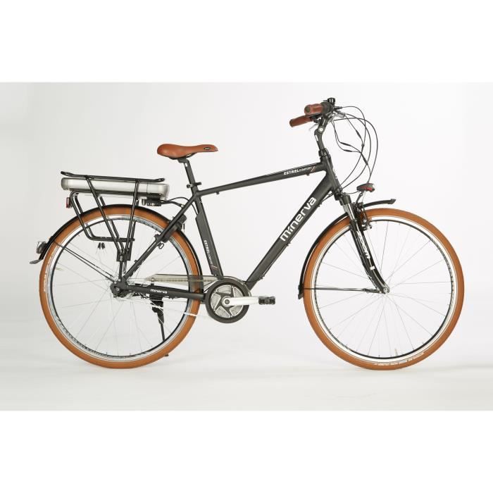 Vélo minerva discount