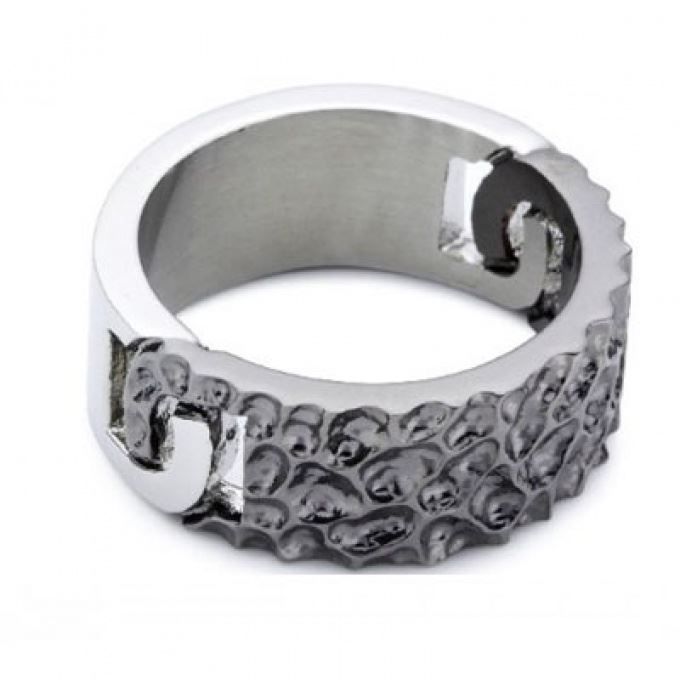 Morellato bague deals