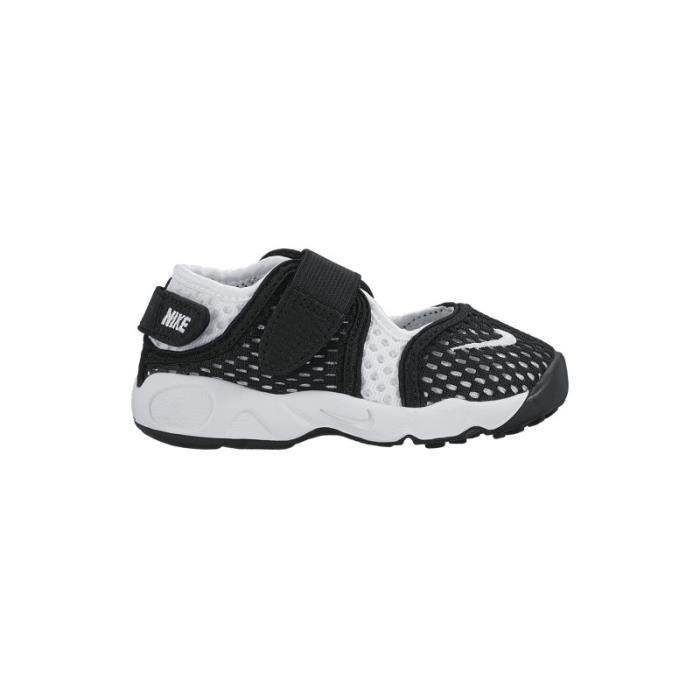 Nike rift bebe noir top