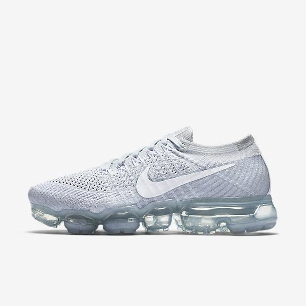 baskets homme femme mixte air vapormax baskets homme femme mixte air vapormax