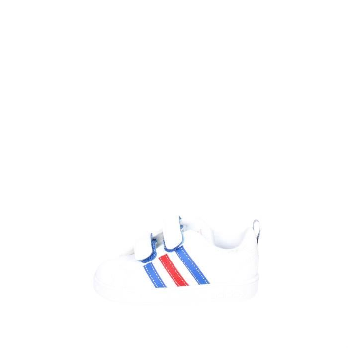 Adidas 26 garcon store
