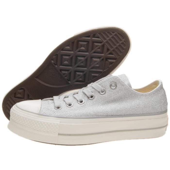 cdiscount basket converse cdiscount basket converse