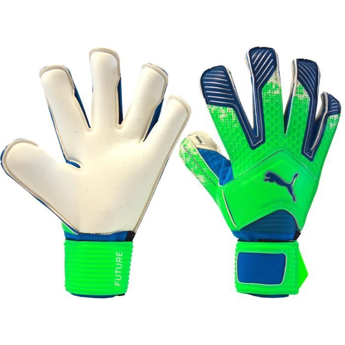 puma future grip 18.2