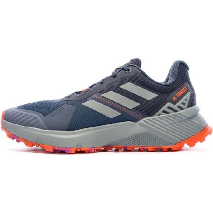 Chaussure trail homme adidas deals