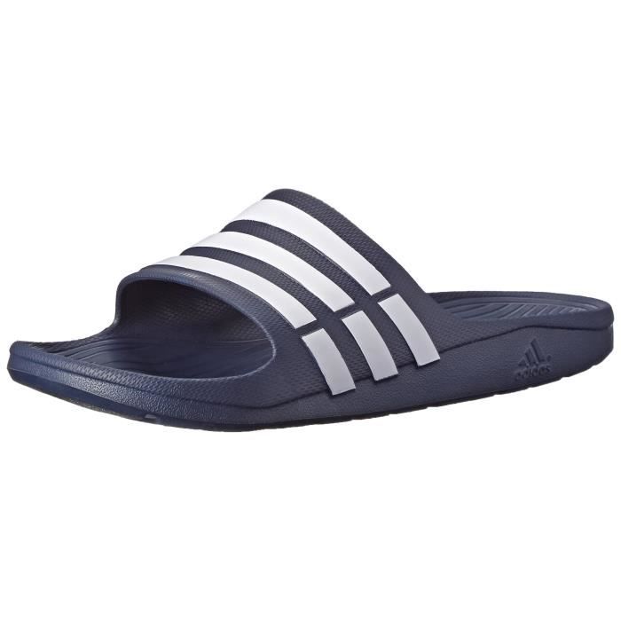 Sandal adidas prix Outlet