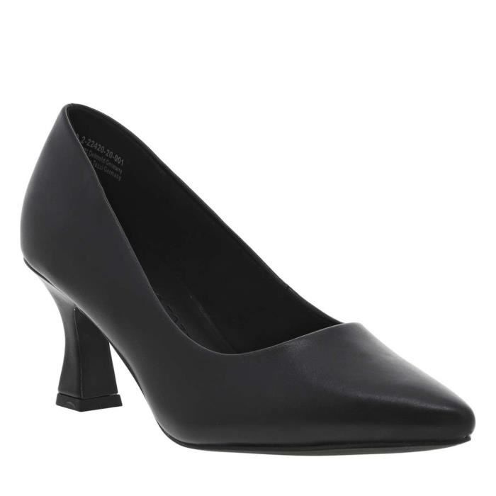Talon bobine pas cher new arrivals