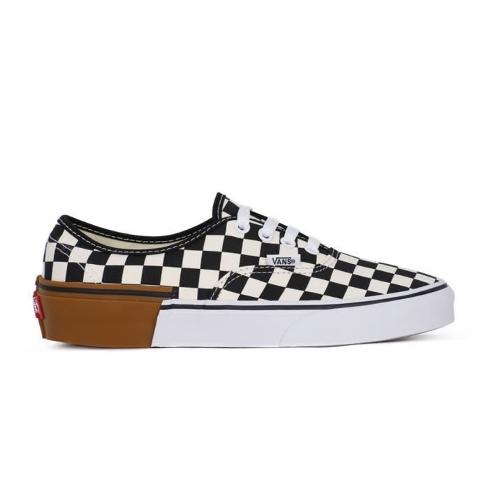 chaussures gum authentic vans chaussures gum authentic vans