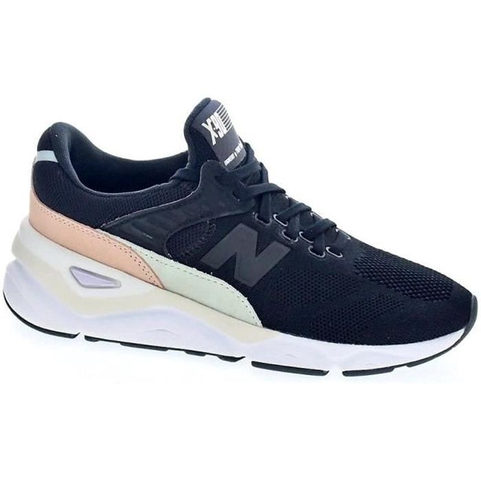 new balance femmes wsx90 new balance femmes wsx90