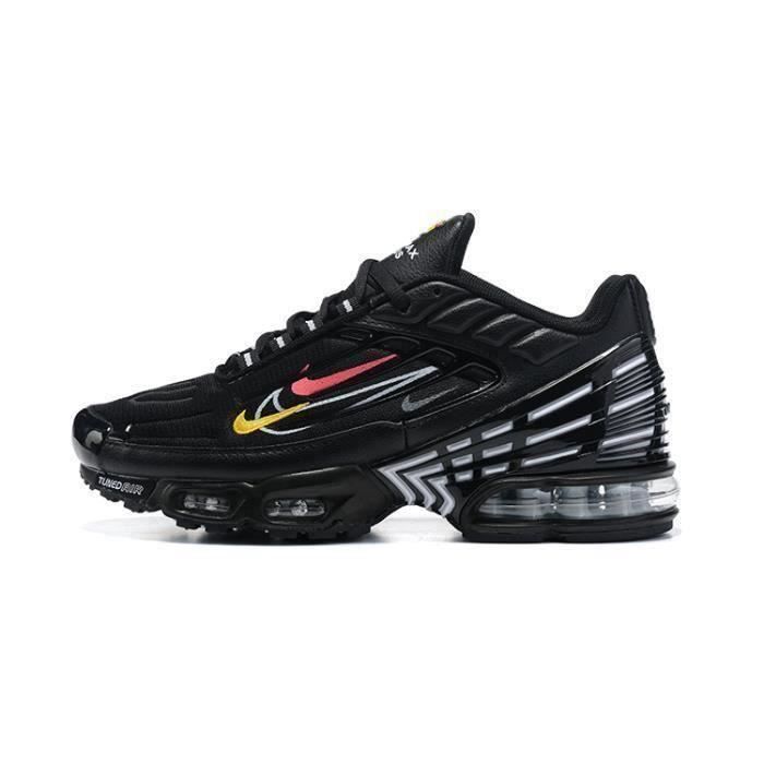 Basket tn online