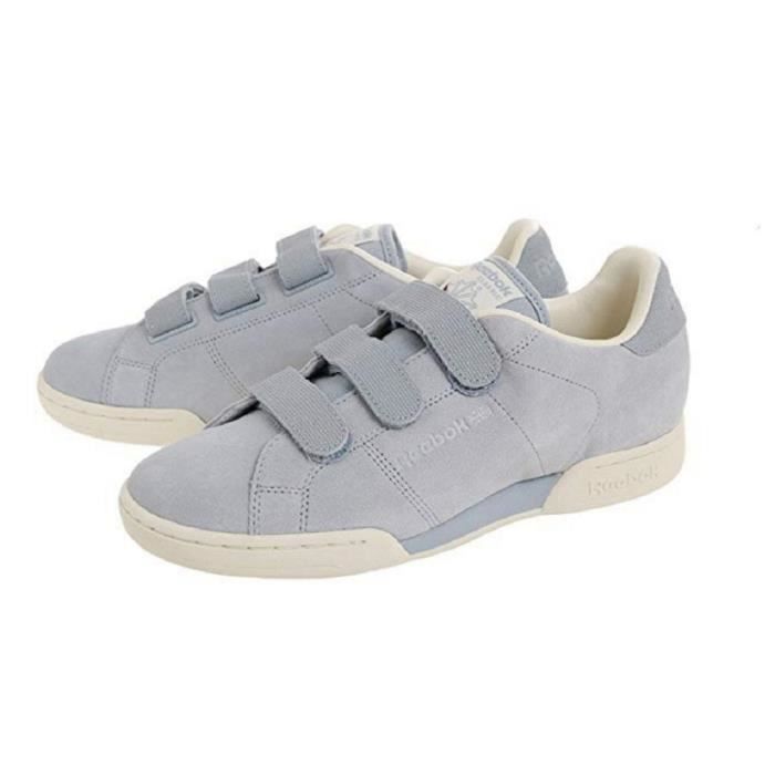 reebok npc soldes