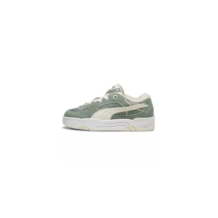 Puma PUMA - PUMA-180 CORDUROY - Femme