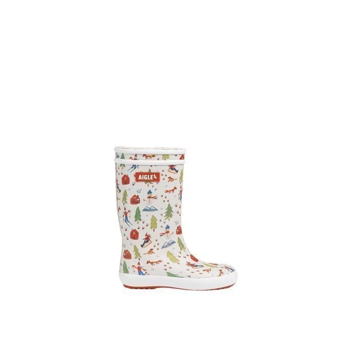 Bottes caoutchouc bebe discount