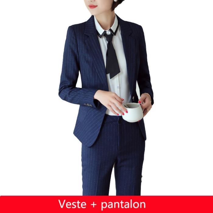 marque de costume