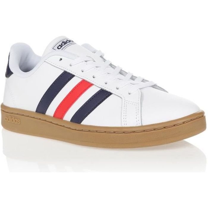 sneakers homme grand court adidas sneakers homme grand court adidas