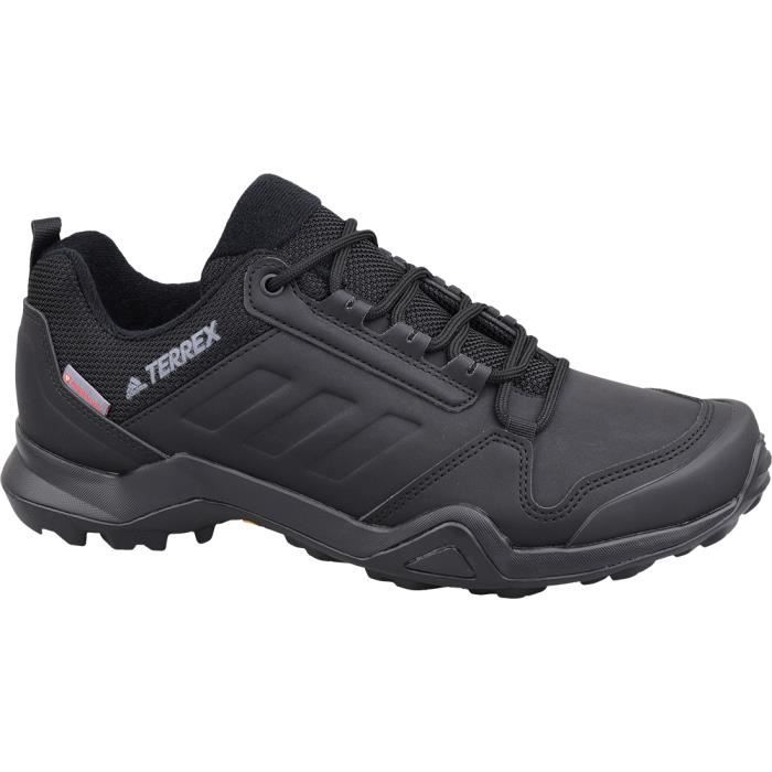 adidas terrex homme prix