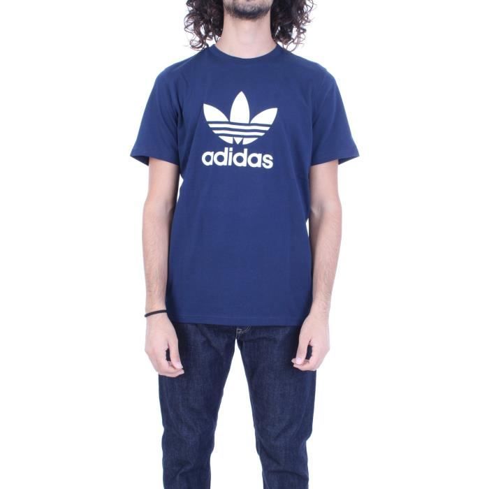 Adidas ed4715 - tibbiaromatikbitkiler.net