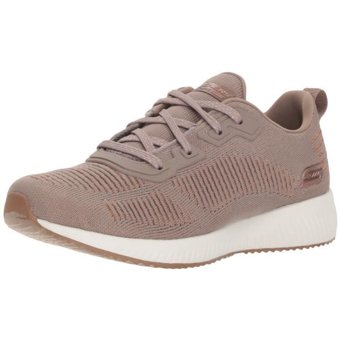 Skechers bottes femme clearance