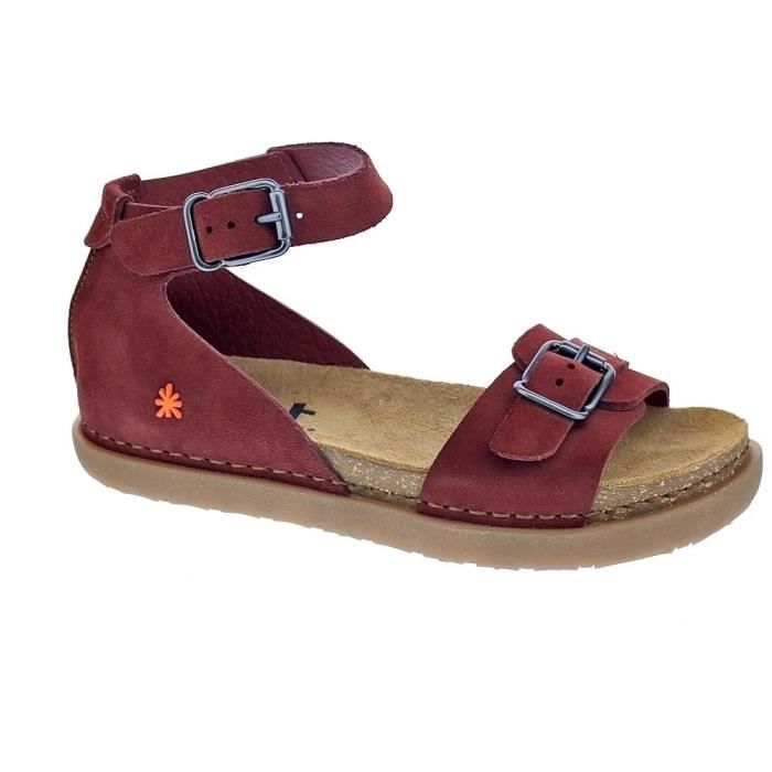 amazon chaussure de danse latine