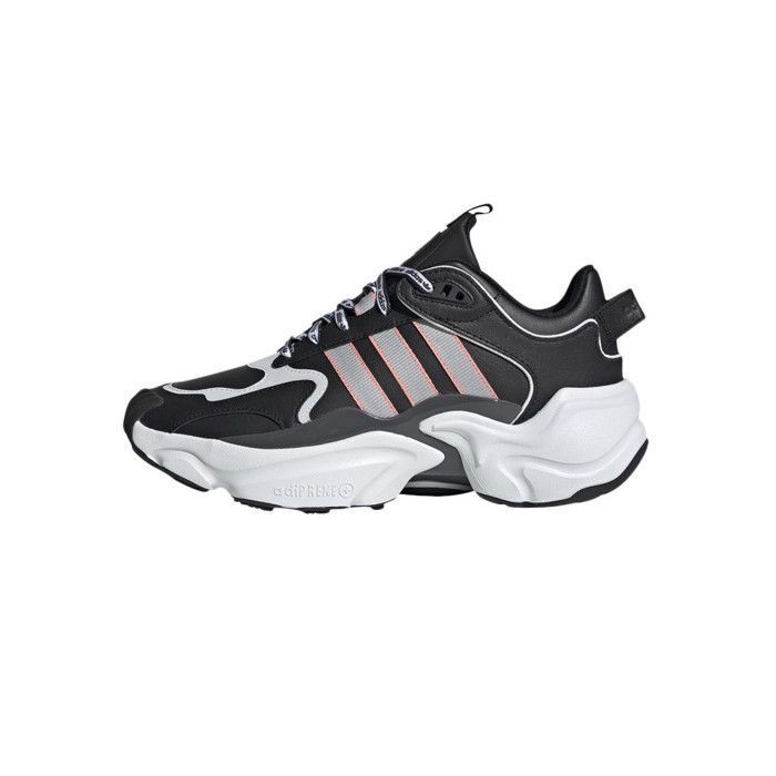 adidas magmur runner
