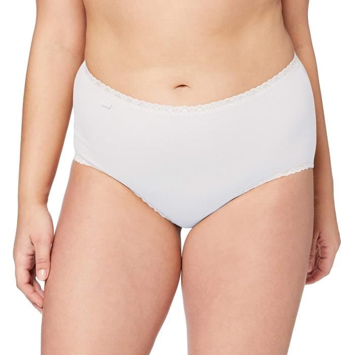 culotte sloggy