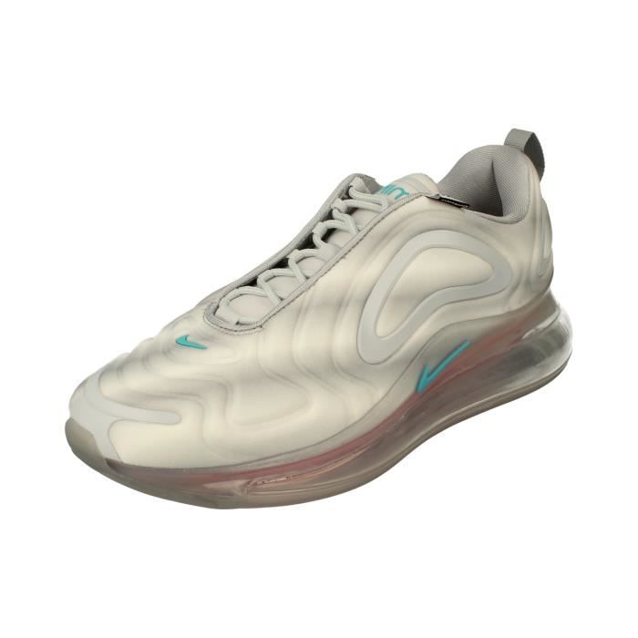 Nike 720 cdiscount clearance
