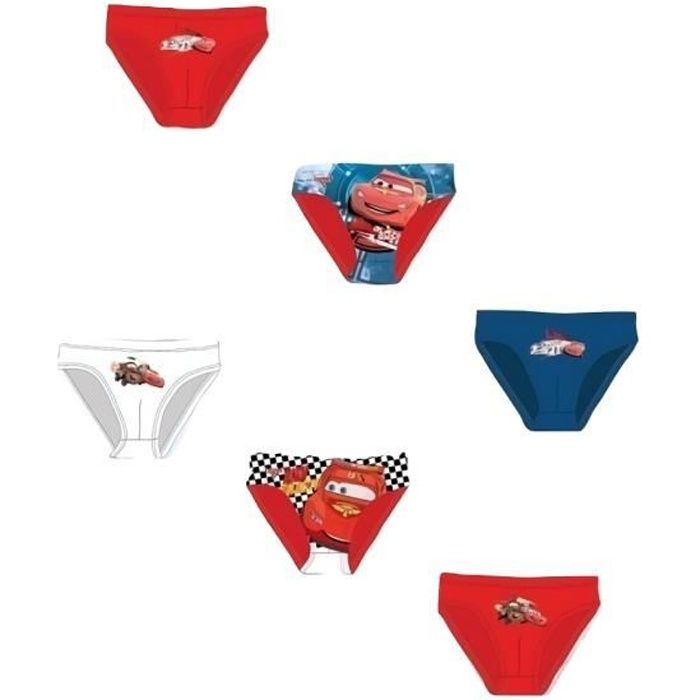 Slip enfant cars on sale