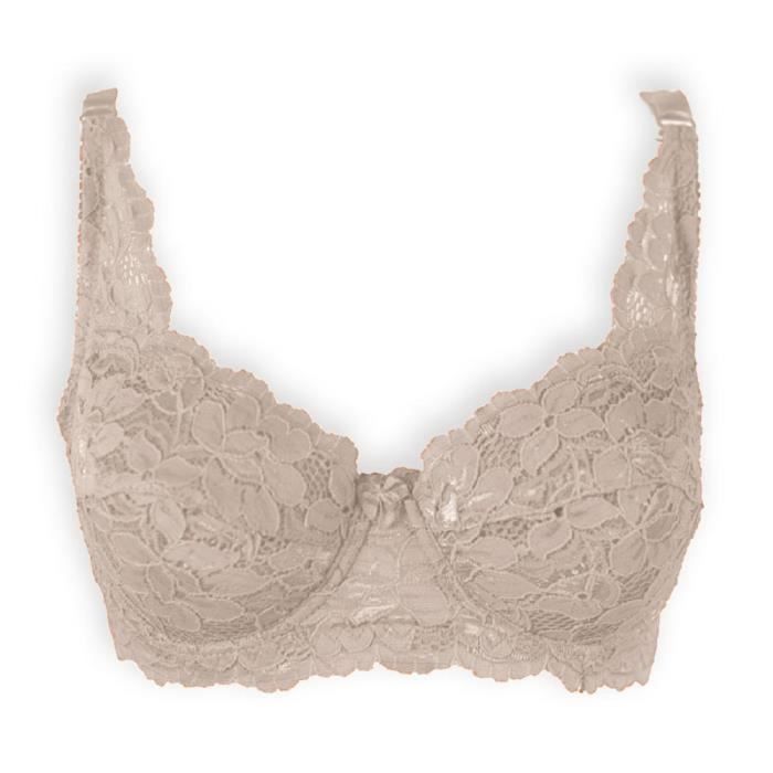 Femme 85c best sale