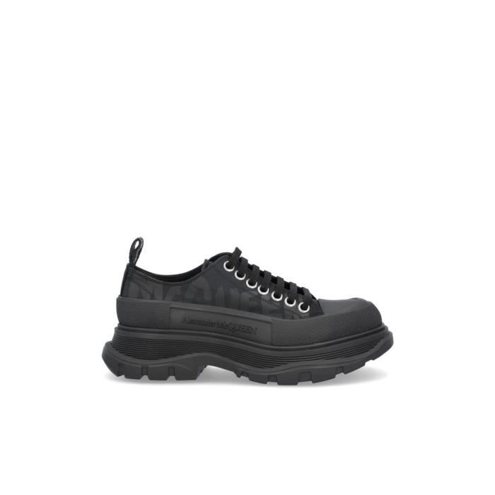 basket alexander mcqueen cdiscount