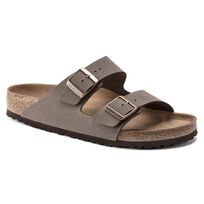birkenstock vegan soldes