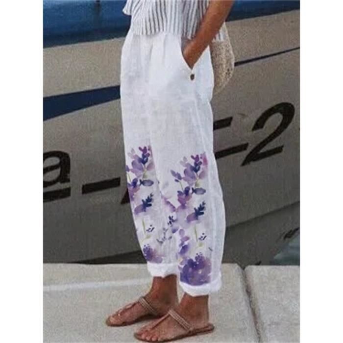 Pulls Femme Made in France | Maison Solfin