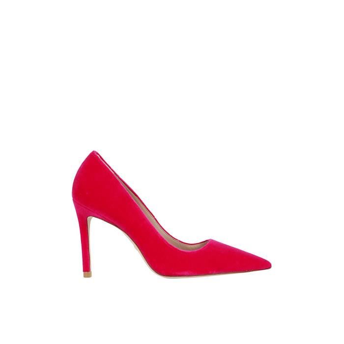Escarpins stuart weitzman shop