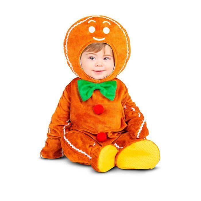 Déguisement Nain Vert bébé pour petit enfant - Achat en ligne Déguisement Nain Vert bébé pour petit enfant - Achat en ligne