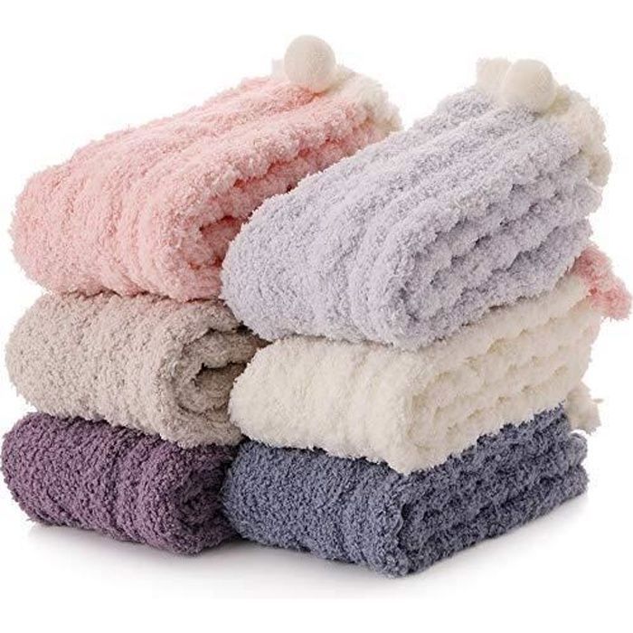 Pantoufle best sale pilou pilou