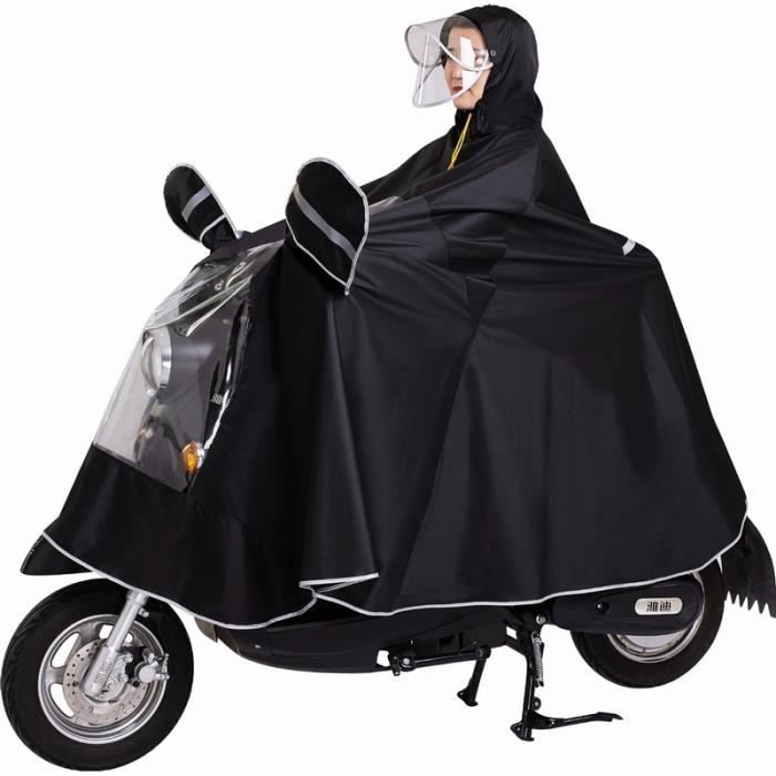 Velo clearance oxford femme