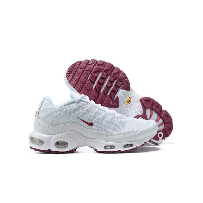Baskets Nike Air Max Plus TN Homme Chaussures Entra nement de