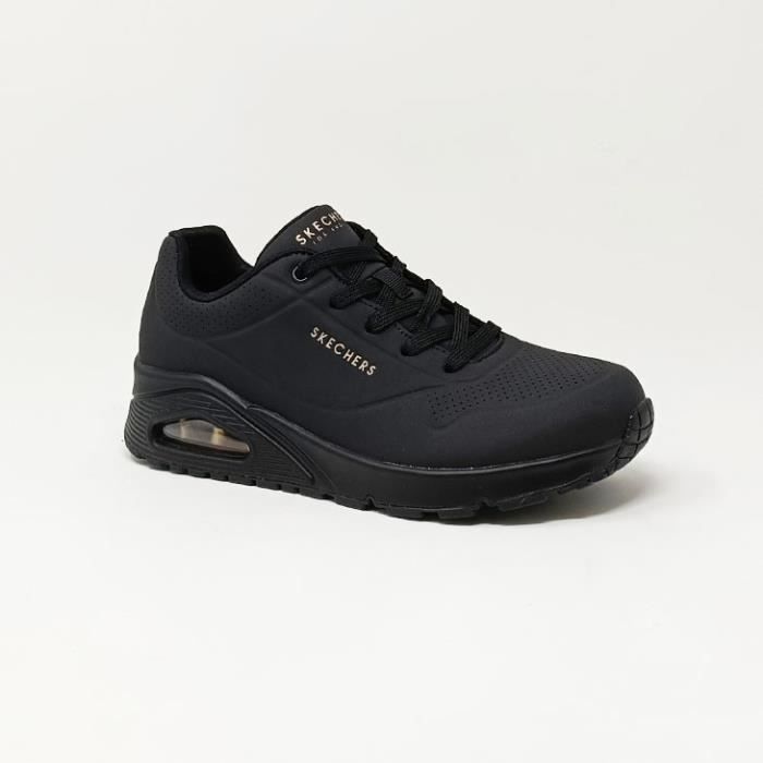 Basket skechers avis deals