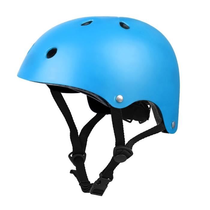 Badge Casque De Scooter En Métal émaillé Bleu - Fermoir Papillon, Environ 20 Mm (Mercmad Laurel Trojan)