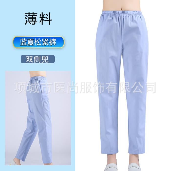 Mrat Short D'été Pour Femme - Taille Haute élastique