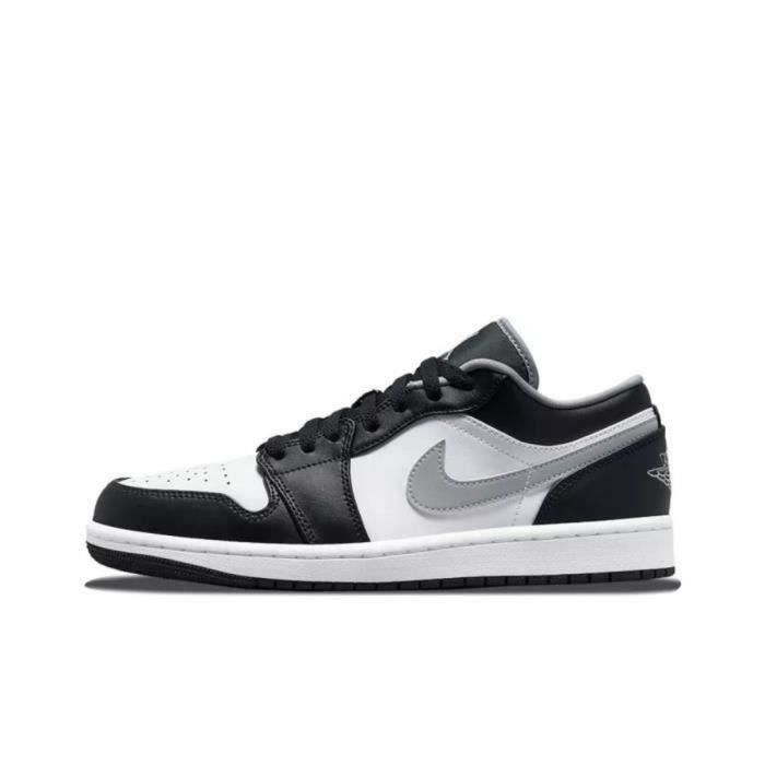 Chaussures originales pas cher online