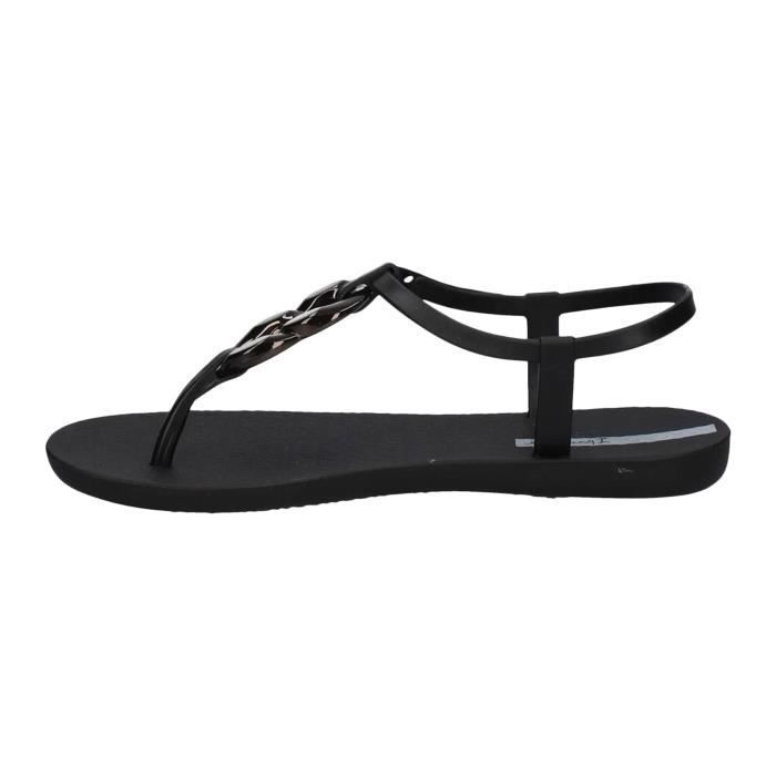 Sandales hot sale femme 2017