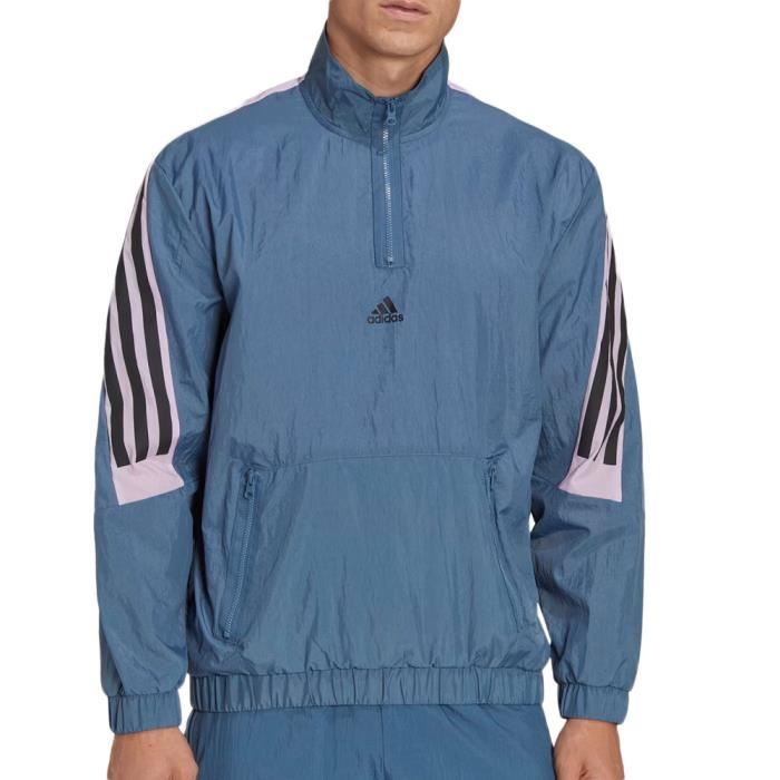 Sweat adidas homme discount vintage