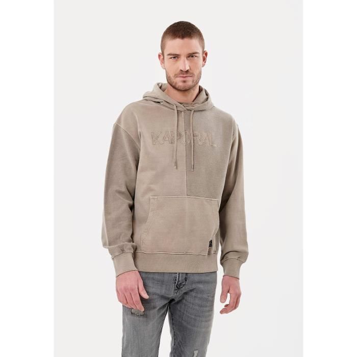 Cdiscount sweat homme deals