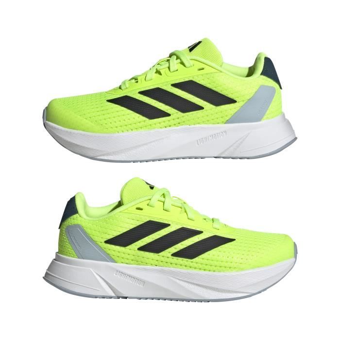 Adidas amorti clearance