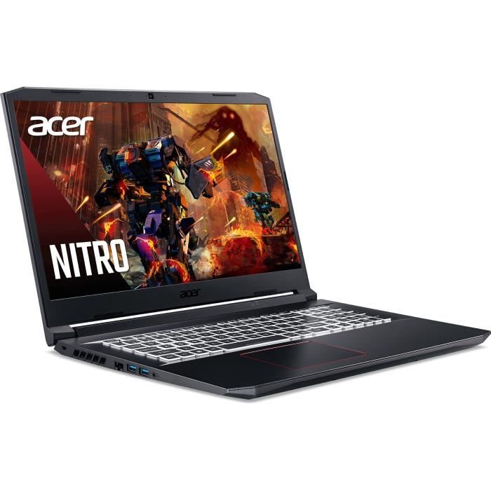 Acer nitro 5 rtx 3060 Cdiscount Acer nitro 5 rtx 3060 Cdiscount