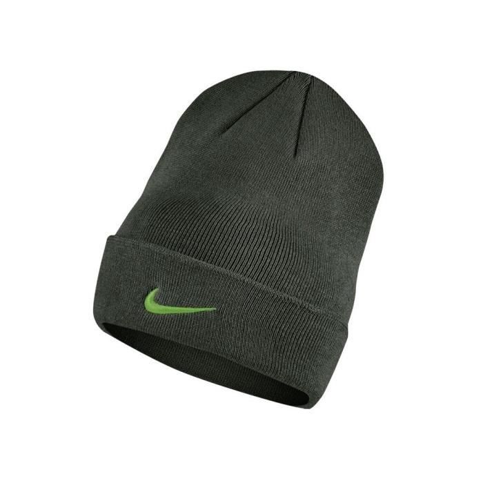 bonnet nike gfa