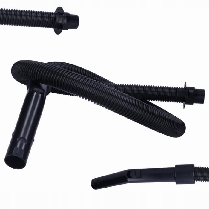 Flexible pour aspirateur SAMSUNG SC5250 SAMSUNG SC5251 SAMSUNG SC5255 SAMSUNG