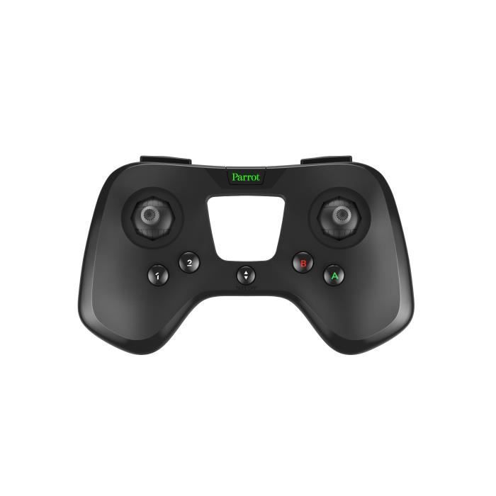 PARROT PF725005 FLYPAD de pilotage Bluetooth pour