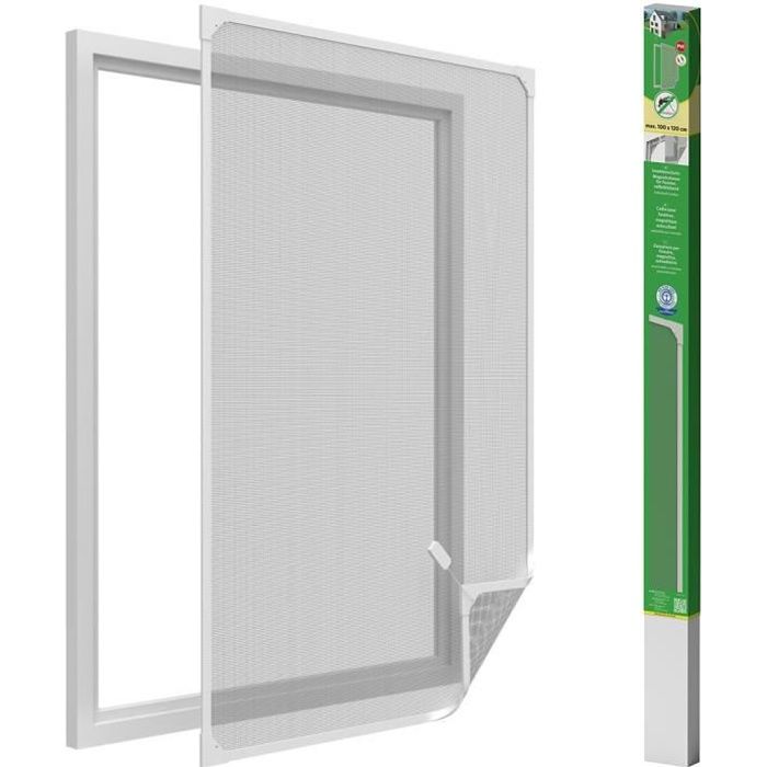Fenetre Pvc 100 120 Achat Vente Pas Cher