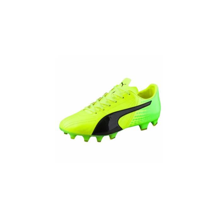 puma evospeed 17.2 ag